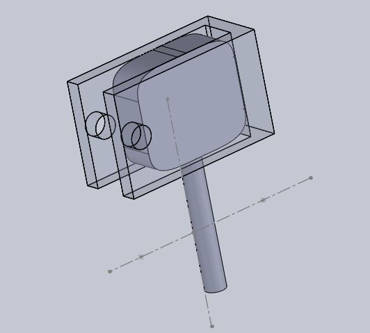 measurement1